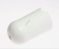 420303599631 MECHANISCHE EINHEIT FÜR HAUSHALTSGERÄTE