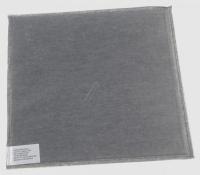 PFIL-A093KKEZ FILTER