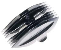 WERGP84K7438 KAMMAUFSATZ 19-2