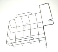 2963040400 C00907388 TROCKNERKORB ARC316