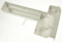 GYOK-A045KKFA TROPFSCHALE