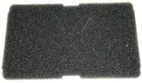 2964840100 C00866166 VERDAMPFERFILTER SCHWAMM