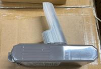 21,6V-3000MAH BAT58007 AKKU ALTERNATIV FÜR DYSON V8