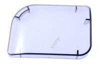 12045465 DECKEL WASSERTANK