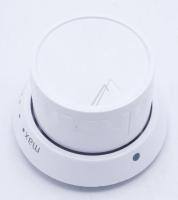 250316050 C00893658 THERMOSTATKNOPF