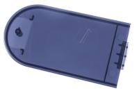 800.521.21 DISPLAY-/ARMATURENBRETTABDECKUNG