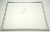 00216700 TÜRDICHTUNG GEFRIERSCHRANKTÜR