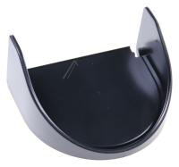 AS00000766 TASSENABSTELLFLÄCHE