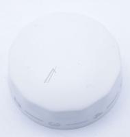 2207100008 THERMOSTATKNOPF