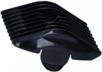 WER1610K7428 KAMMAUFSATZ 6-9MM