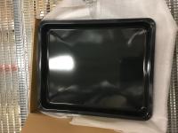 140024700027 FETTPFANNE 466X385X40MM