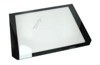 Backofen Innenscheibe