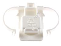 C00333343 481953538138 HAKEN