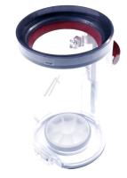 965443-01 BIG BIN SERVICE-EINHEIT