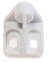 310441 TÜRSCHARNIER FÜR VERDAMPFERTÜR