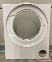 0020102338C 49116864 FRONTPANEL