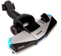 432200426703 TRI-ACT+ ECO C-LABEL D BL 35A