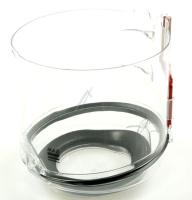 919348-01 BEHÄLTERUNTERTEIL DC36