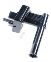 7313231572 STG PIPETTA H2O CALDA GRG DL4M(TEST)ECAM