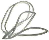 00248899 TÜRDICHTUNG