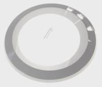 762371899 DEKORRAHMEN SICHTFENSTER