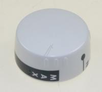 C00317427 480131100003 THERMOSTATKNOPF