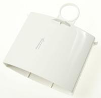 AS00000080 WEISSER KOMPENSATOR