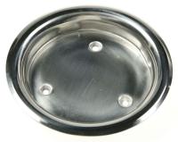 768452670 HAKEN FÜR SCHÜSSEL