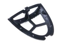 9178012753 C00904731 SIEBE