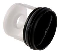 00601996 FLUSENSIEB FÜR ASKOLL-PUMPE