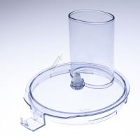 AS00005625 BEHÄLTERDECKEL