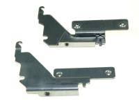 C00314205 481010517344 SCHARNIER-KIT