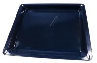 3531939225 FETTPFANNE H=33