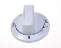 250315077 C00888887 THERMOSTATKNOPF