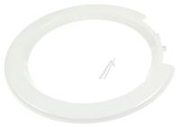 00366232 FENSTERRAHMEN VORNE (SLEH) 1J00CS