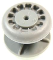 12176000010412 FÜHRUNGSROLLE