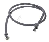 10026908 WASSERSTOP ZULAUFSCHLAUCH 3/4" MECHANISCH 3,0M