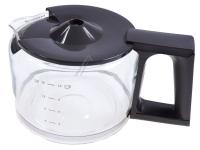 SS-7235001405 KAFFEEKANNE MIT DECKEL