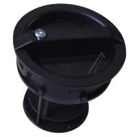 PUMPENFILTER FÜR CANDY