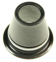 SS-995460 TRÄGER/FLÜGEL+DICHTUNG