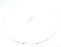 140237094010 FENSTER, KUNSTSTOFF, AUSSEN, Ø364