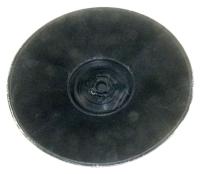 11005734 AKTIVKOHLEFILTER