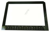 9078687 INNENSCHEIBE LAS.ELE.3918