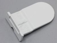 1366261020 STÖSSEL TÜR