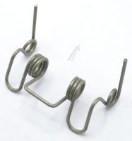 C00518100 488000518100 GRIFF-FEDER DLC, 13