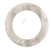 20001417 ABSTANDSSTÜCK