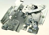 50286356006 KIT TÜRSCHARNIER, RECHTS-LINKS