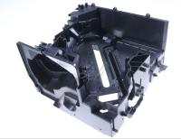 5313270971 RAHMEN LINKS