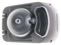 MS-624360 KAPSELHALTER