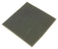 4055418802 SCHAUM FILTER WASSEREINLAUF